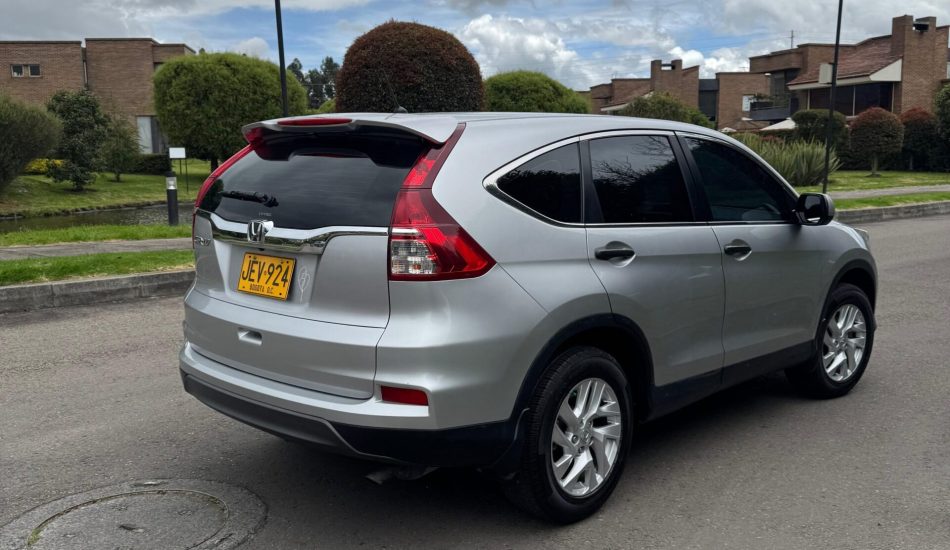 WhatsApp Image 2026-01-09 at 10.43.31 AM