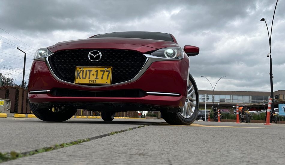 WhatsApp Image 2026-01-14 assdt 9.56.57 AM