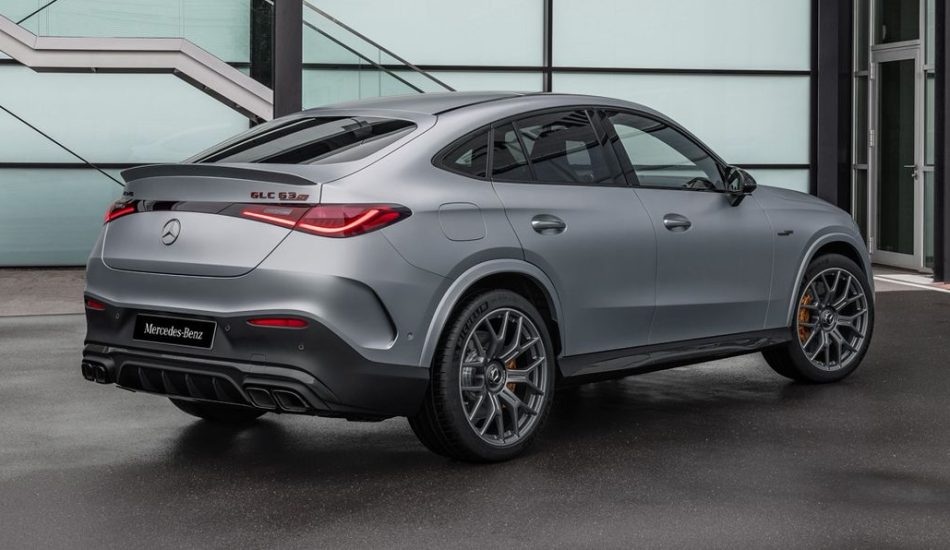 WhatsApp Image 2026-01-14 at 10.30.34 AM (1)