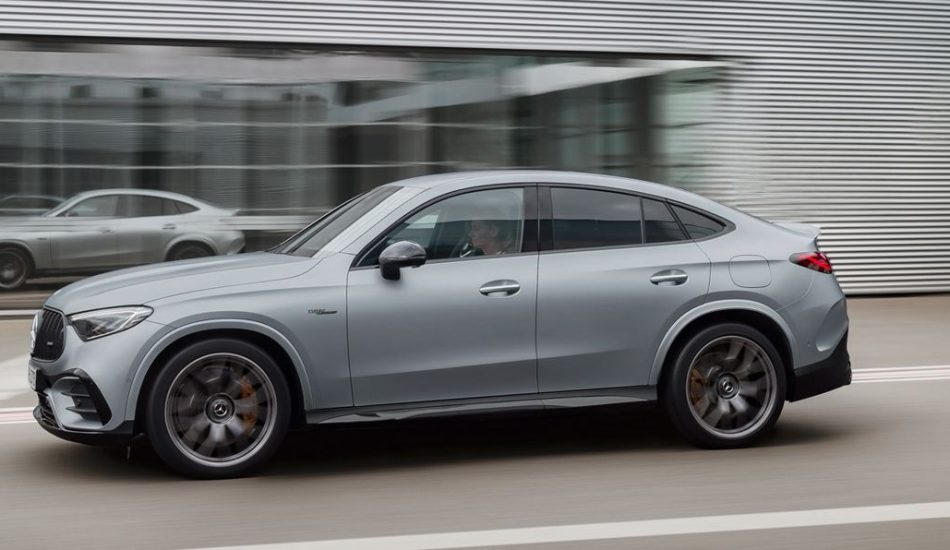 WhatsApp Image 2026-01-14 at 10.30.34 AM (2)