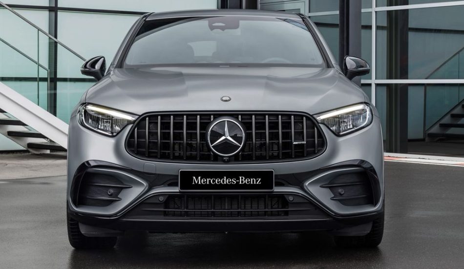 WhatsApp Image 2026-01-14 at 10.30.34 AM