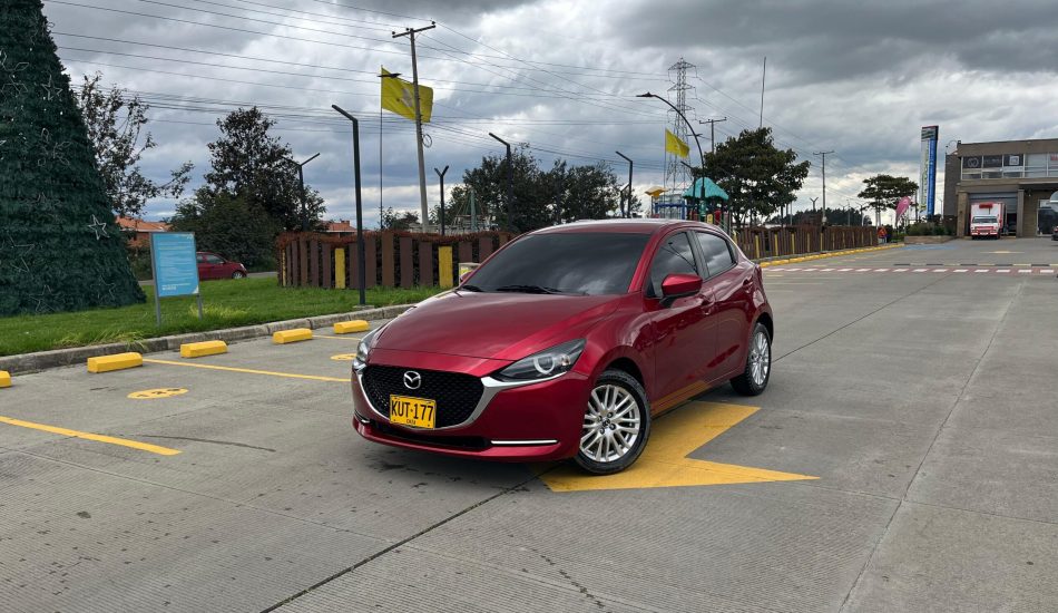 WhatsApp Image 2026-01-14 at 9.56.57 AM