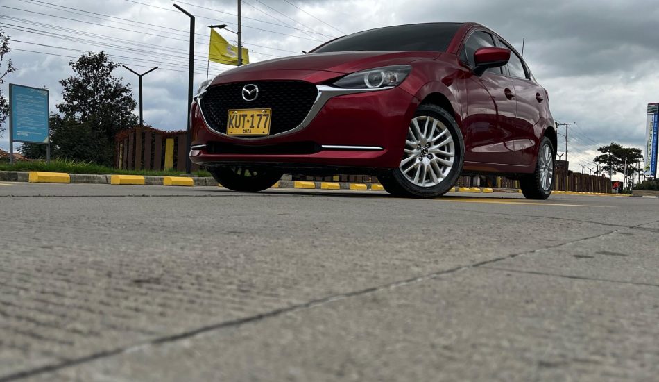 WhatsApp Image 2026-01-14 at 9.56.574 AM